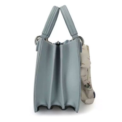david jones paris shoulder bag
