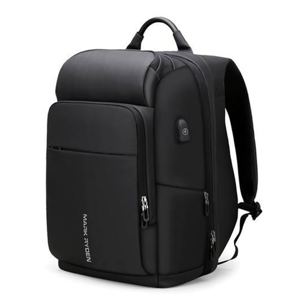 mark ryden compacto pro review