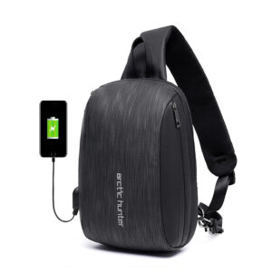 oriflame sweden bolsa price