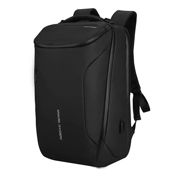 mark ryden compacto pro